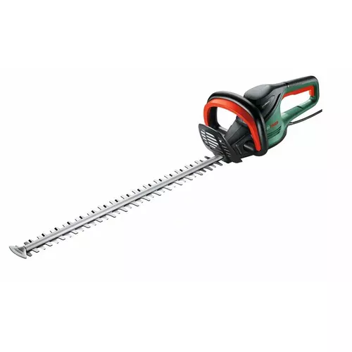 Nůžky na živé ploty AdvancedHedgeCut 65 BOSCH 06008C0801