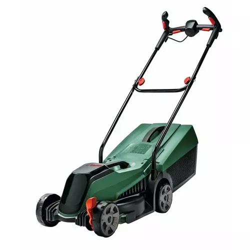 Akumulátorové sekačky na trávu CityMower 18V-32-300 BOSCH 06008B9A08