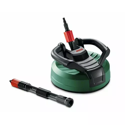 Systémové příslušenství Čistič na různé povrchy AquaSurf 280 BOSCH F016800467