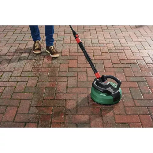 Systémové příslušenství Čistič na různé povrchy AquaSurf 280 BOSCH F016800467