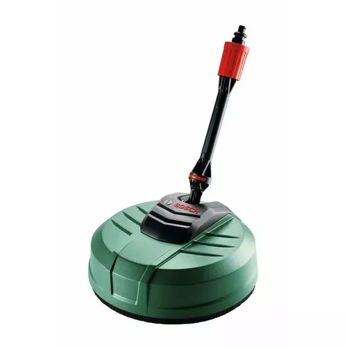 Systémové příslušenství Čistič teras AquaSurf 250 BOSCH F016800486