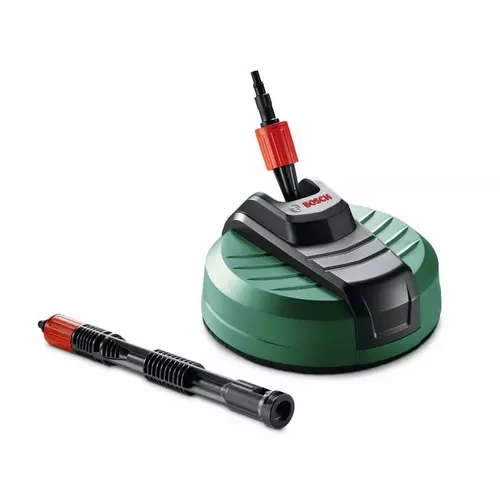 Systémové příslušenství Čistič teras AquaSurf 280 BOSCH F016800466