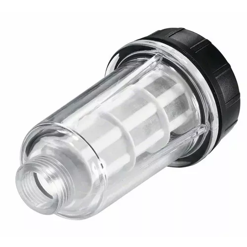 Systémové příslušenství Vodní filtr, velký BOSCH F016800440