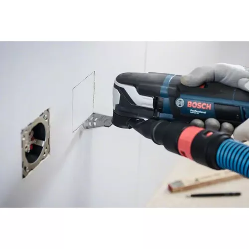 Nůž AYZ 53 BPB Dual-Tec  BOSCH 2608664202