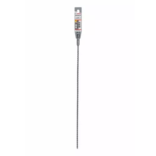 Vrták do kladiv SDS plus-5X  BOSCH 2608836608