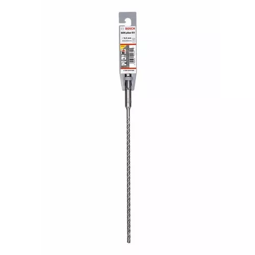 Vrták do kladiv SDS plus-5X  BOSCH 2608836609