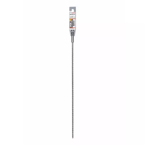 Vrták do kladiv SDS plus-5X  BOSCH 2608836611