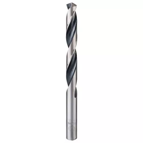 Spirálový vrták HSS PointTeQ 11,4 mm  BOSCH 2608577282