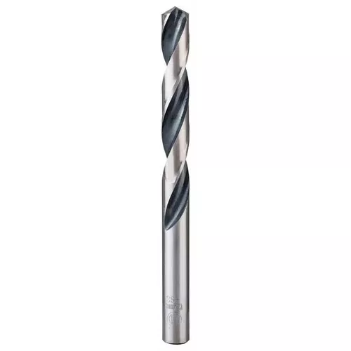 Spirálový vrták HSS PointTeQ 12,4 mm  BOSCH 2608577292