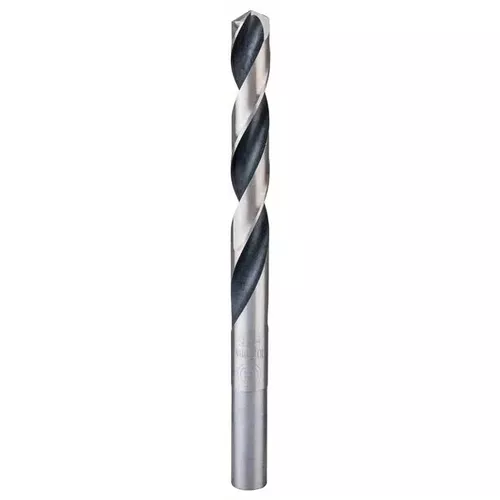 Spirálový vrták HSS PointTeQ 10,5 mm (zúžená stopka)  BOSCH 2608577299