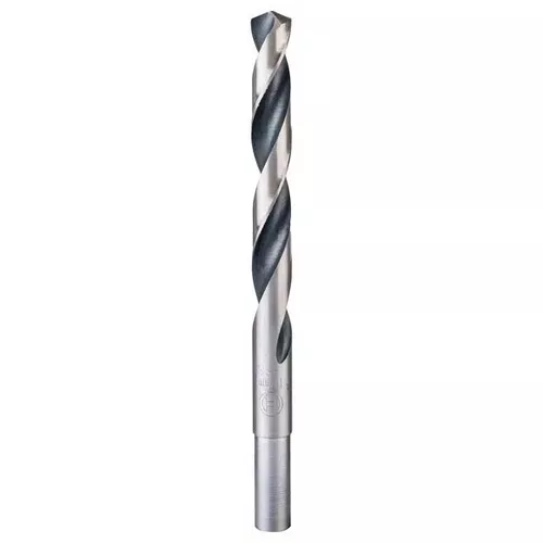 Spirálový vrták HSS PointTeQ 11,0 mm (zúžená stopka)  BOSCH 2608577300