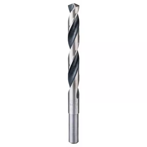 Spirálový vrták HSS PointTeQ 11,5 mm (zúžená stopka)  BOSCH 2608577301