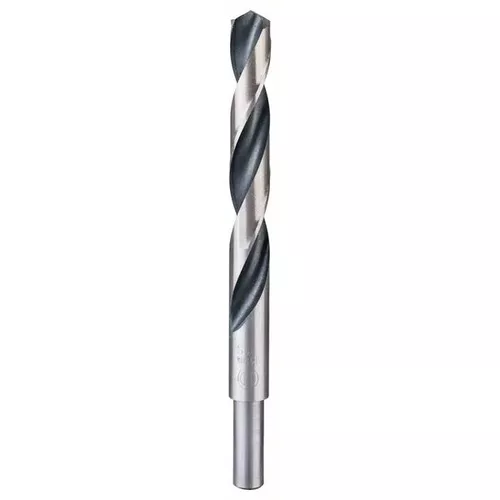 Spirálový vrták HSS PointTeQ 13,0 mm (zúžená stopka)  BOSCH 2608577304