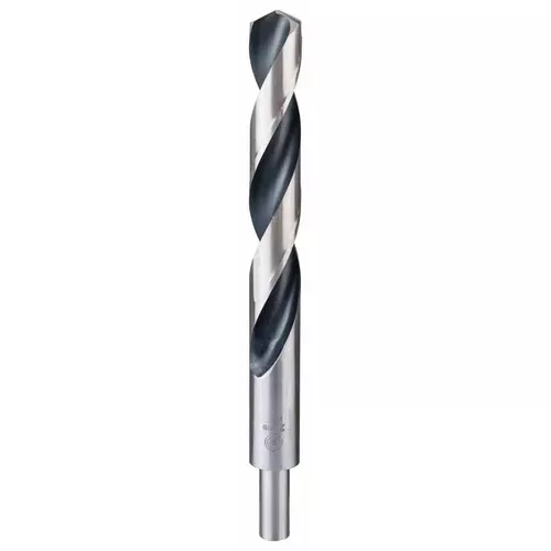 Spirálový vrták HSS PointTeQ 20,0 mm (zúžená stopka)  BOSCH 2608577315