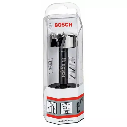 Forstnerův vrták 30 mm  BOSCH 2608577013