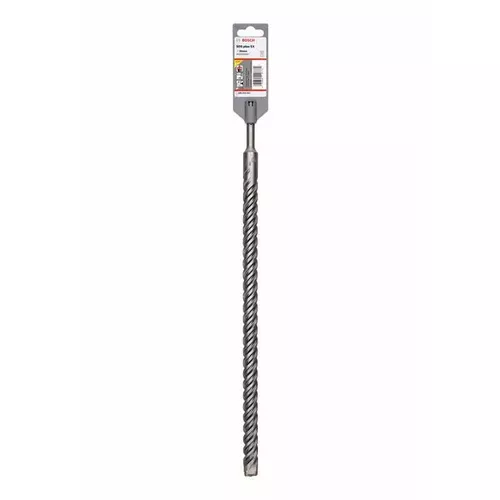 Vrták do kladiv SDS plus-5X  BOSCH 2608836641