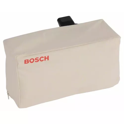 Sáček na prach BOSCH 2607000074