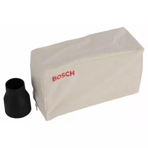 Sáček na prach  BOSCH 2605411035