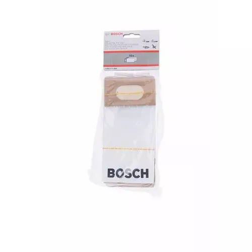 Sáček na prach  BOSCH 2605411068