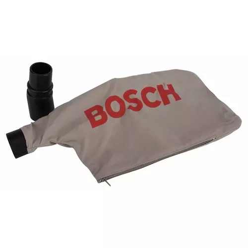 Sáček na prach BOSCH 2605411211