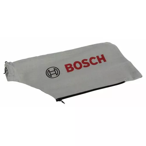 Sáček na prach BOSCH 2605411230