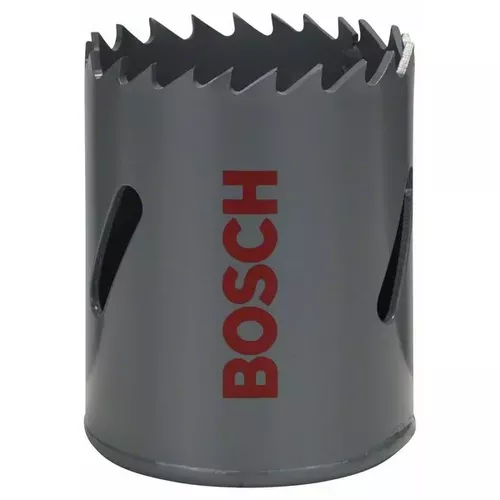 Děrovka HSS-bimetal pro standardní adaptér BOSCH 2608584113