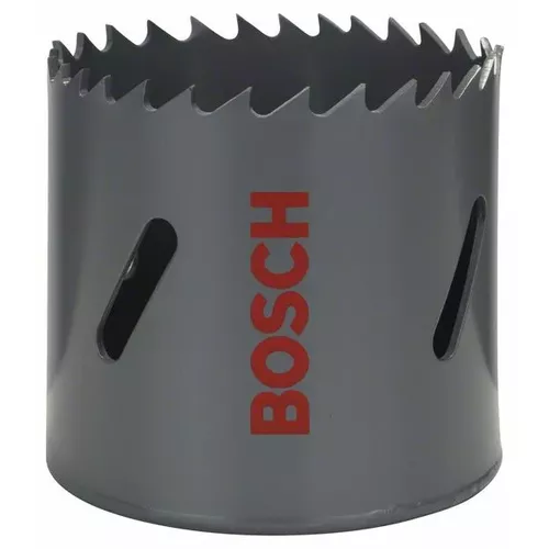 Děrovka HSS-bimetal pro standardní adaptér BOSCH 2608584118