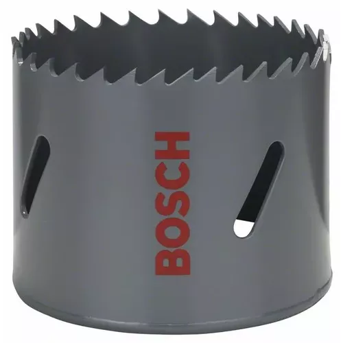 Děrovka HSS-bimetal pro standardní adaptér BOSCH 2608584121