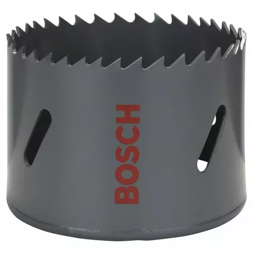 Děrovka HSS-bimetal pro standardní adaptér BOSCH 2608584124