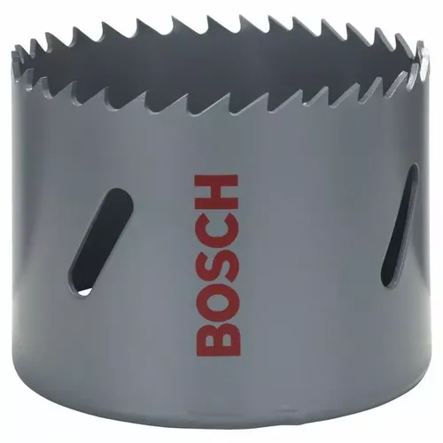 Děrovka HSS-bimetal pro standardní adaptér BOSCH 2608584144