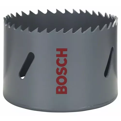 Děrovka HSS-bimetal pro standardní adaptér BOSCH 2608584145