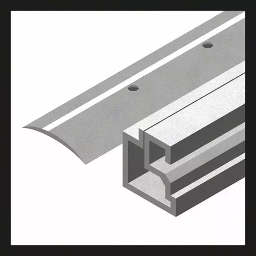 Role brusné tkaniny J475 BOSCH 2608608C29