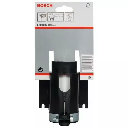 Držák vodního čerpadla BOSCH 2609200253