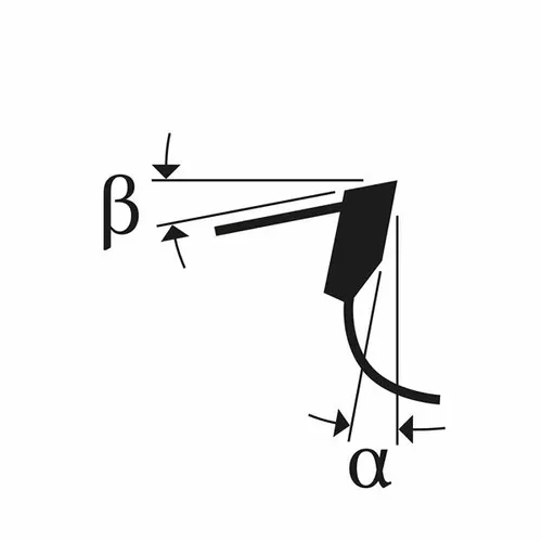 Pilový kotouč Construct Wood BOSCH 2608641199