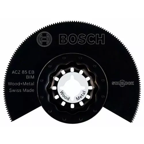 RB – 10 ks ACZ 85 EB BOSCH 2608664477