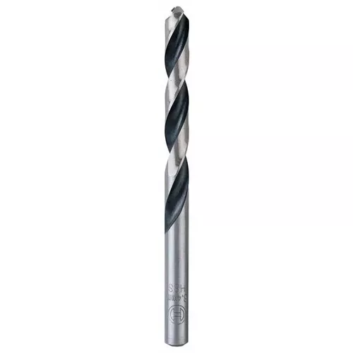 Spirálový vrták HSS PointTeQ 8,4 mm  BOSCH 2608577252