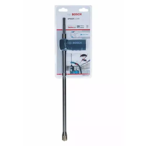 SDS plus-9 Speed Clean  BOSCH 2608576288