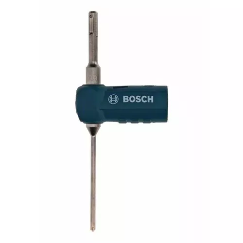 SDS plus-9 Speed Clean  BOSCH 2608579291