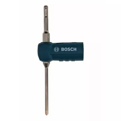 SDS plus-9 Speed Clean  BOSCH 2608579292