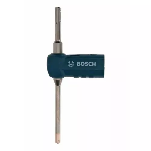 SDS plus-9 Speed Clean  BOSCH 2608579293