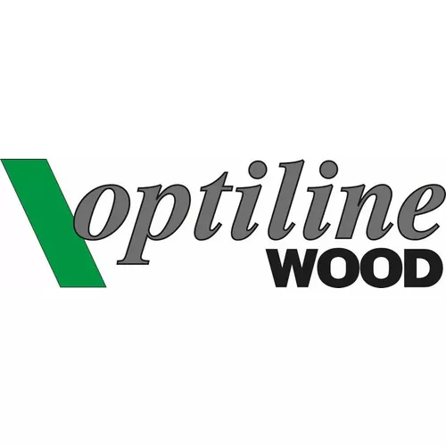 Pilový kotouč Optiline Wood 216 ×2,6/1,6 × 30 T54 BOSCH 2608838411