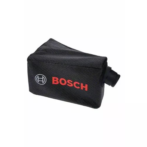 Vak na prach pro GKS 18V-68 GC BOSCH 2608000696