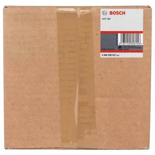 Vodní kroužek 132 mm BOSCH 2608550621