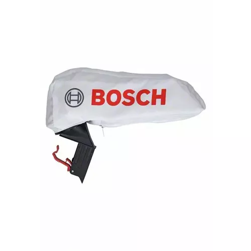 Sáček na prach k GHO 12V-20 BOSCH 2608000675