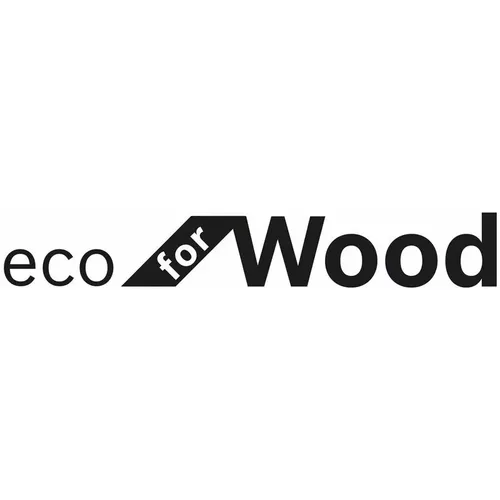 Pilový kotouč Eco for Wood BOSCH 2608644382