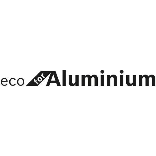 Pilový kotouč Eco for Aluminium BOSCH 2608644391