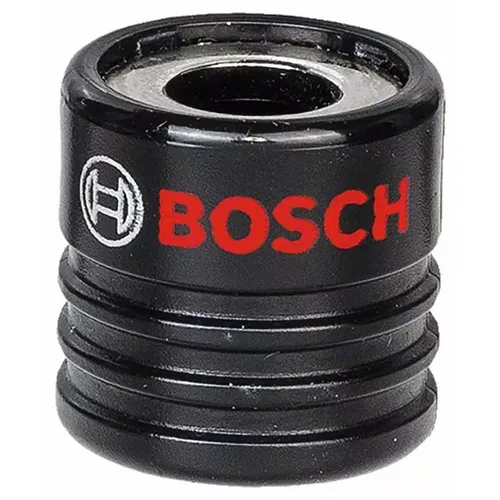 Magnetická objímka, 1 ks BOSCH 2608522354