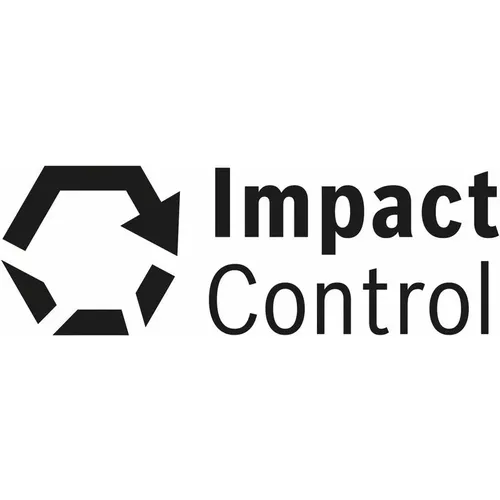 Sada šroubovacích nástavců Impact Control, 36 kusů BOSCH 2608522365