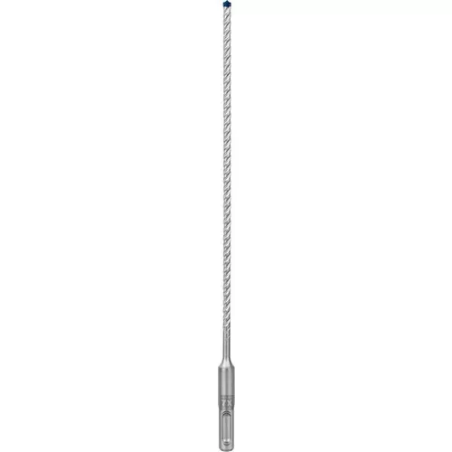 Vrták do kladiv EXPERT SDS plus-7X, 5 × 200 × 265 mm BOSCH 2608900062