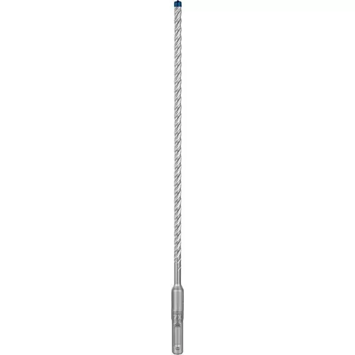 Vrták do kladiv EXPERT SDS plus-7X, 6 × 200 × 265 mm BOSCH 2608900074